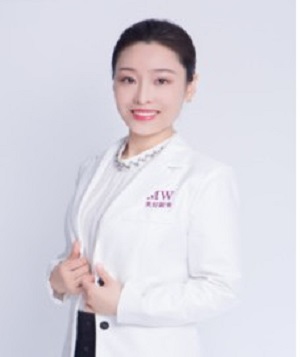 时梦竹