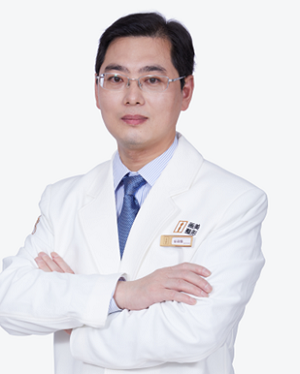 任召磊