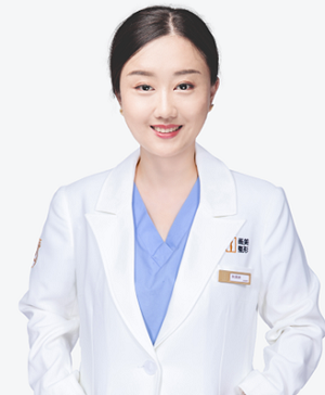 张潇潇