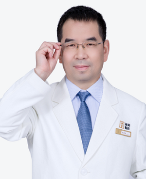 焦泽龙