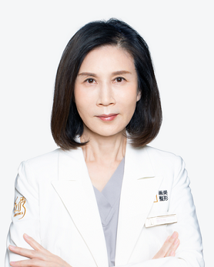 陈力杨