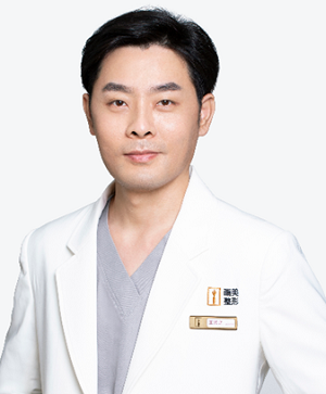 王慧文