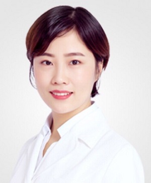 高晓微