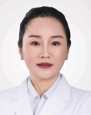 孟冬红