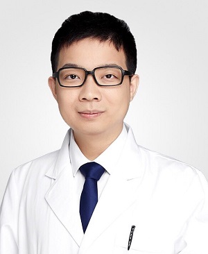 张洋洋