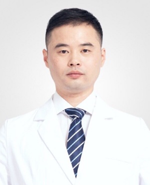 周叶