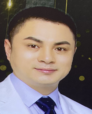 胡文瑜