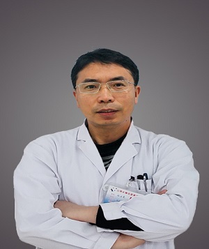 赵鹏
