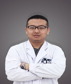 李鹏飞