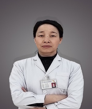 李竹英