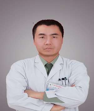 李浩