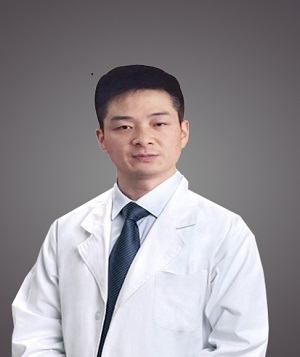 周权