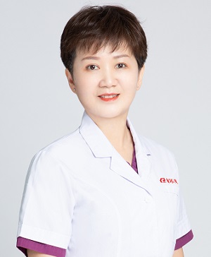 杨敏