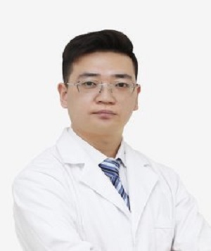 杜宏伟