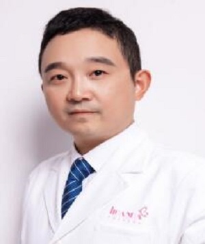 王大庆