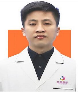 乐凤亮
