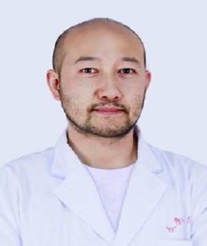 薛同