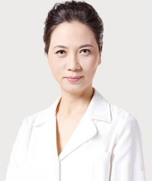 罗文