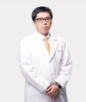 崔中赫