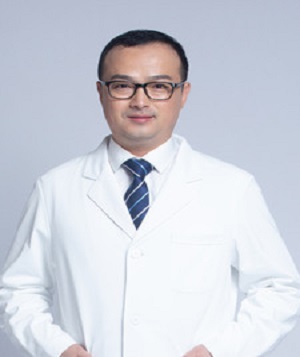 赵鹏