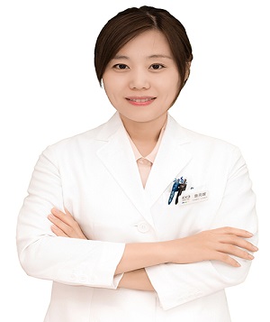 鲁元媛