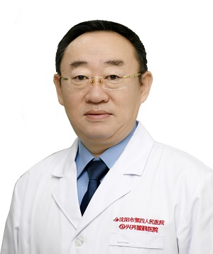 范忠义