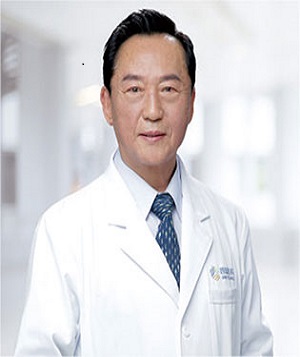 高殿文