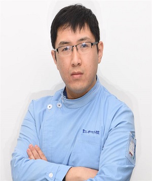 范鑫