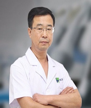 刘登丰