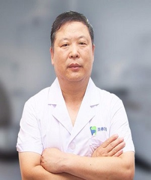 邓春富