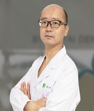 张学鹏