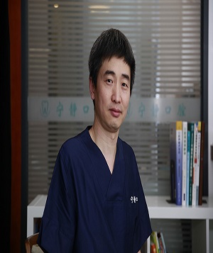 郝玉全