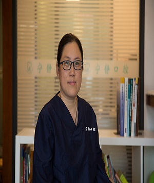 许学斌
