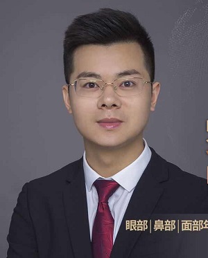 罗远洪
