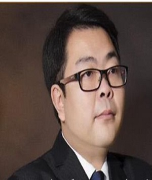 张雷