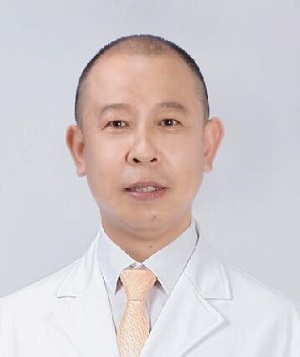 樊丁才