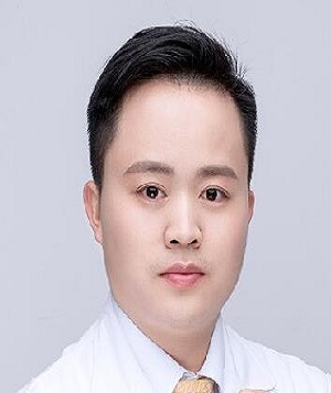 周启明