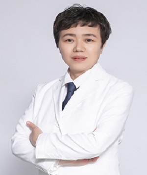 陈铁红