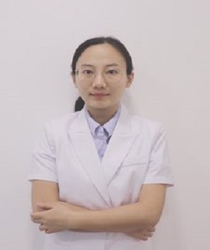 李雅丽