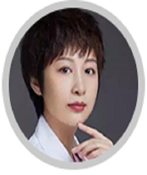 孙佩妤