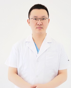 常双明