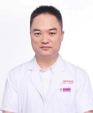 高敏医生