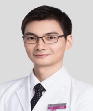 林千里