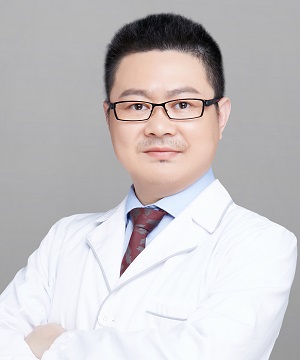 胡继来