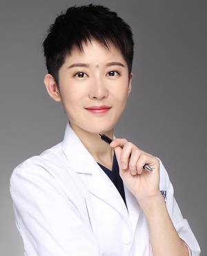 张梦菡