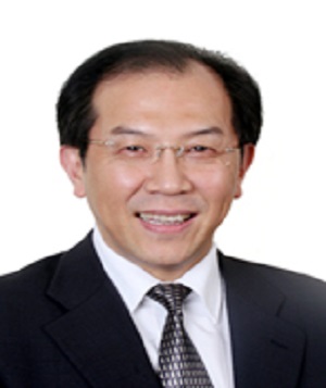 宋建星