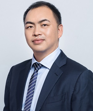 牛永敢