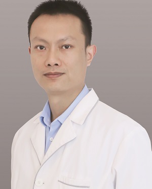 占艳涛