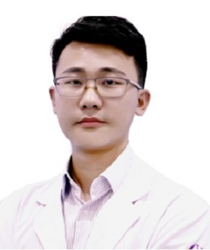 李秀珉
