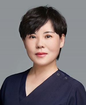 苏琪